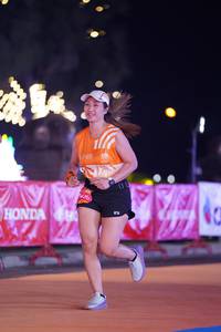 BIB: 
                            <button type="button" onclick="openModal(24549358)" class="btn btn-primary btn-sm float-right btn-popup" data-toggle="modal" data-target=".modal-high-quality">
                        <i class="fas fa-shopping-cart"></i> Add to Cart
                    </button>
                                            <button type="button" onclick="isThisMe(24549358, true)" class="btn btn-success btn-sm float-right btn-popup btn-isme hidden" data-toggle="tooltip" data-placement="bottom" title="นี่คือรูปของคุณใช่ไหม คลิกที่นี่เพื่อเอาเข้าอัลบั้ม">
                        <i class="fas fa-plus"></i> Add to album
                    </button>
                    <button type="button" onclick="isThisMe(24549358, false)" class="btn btn-warning btn-sm float-right btn-popup btn-isnotme hidden">
                        <i class="fas fa-ban"></i> Remove from album
                    </button>